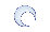 No new posts